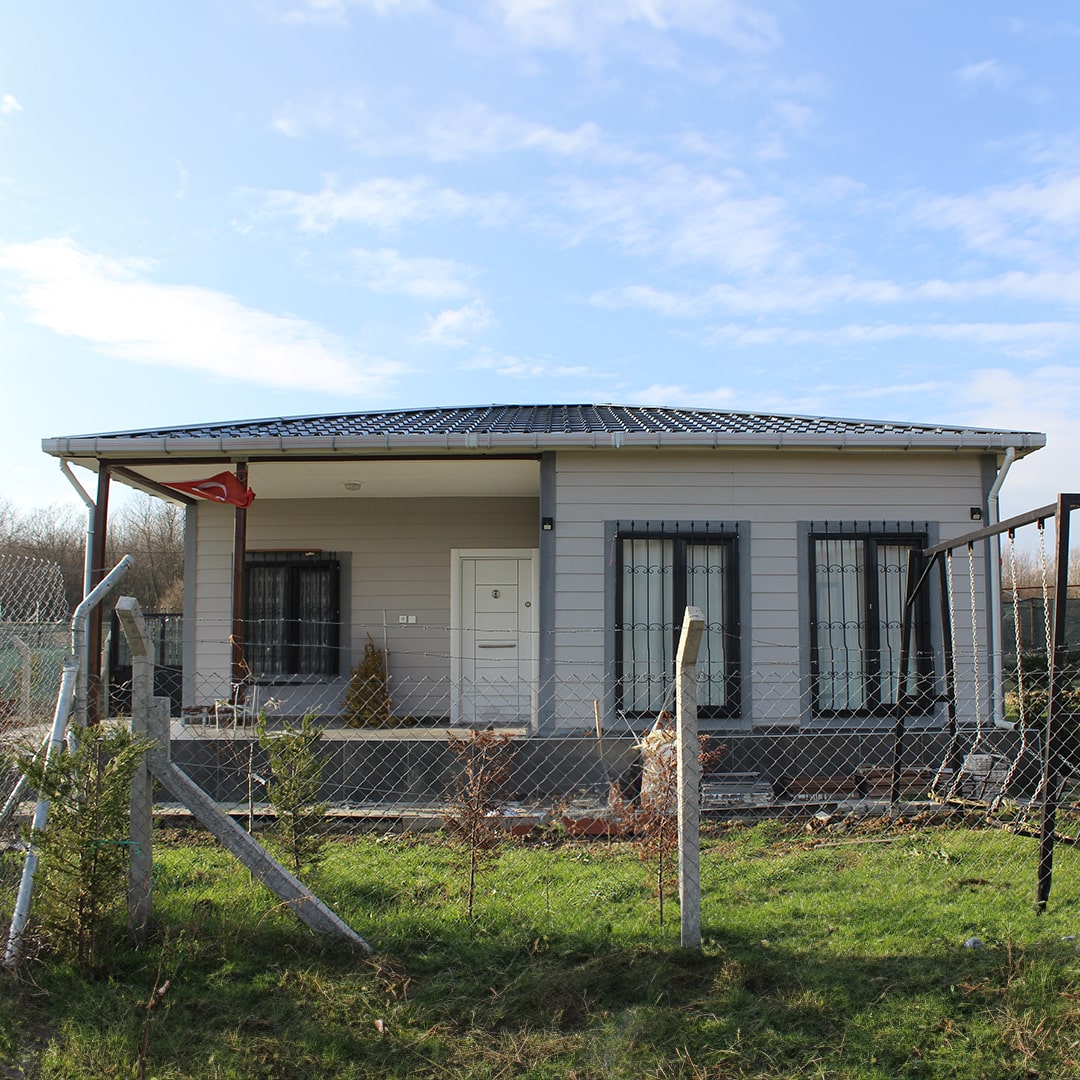 Keşan/Edirne