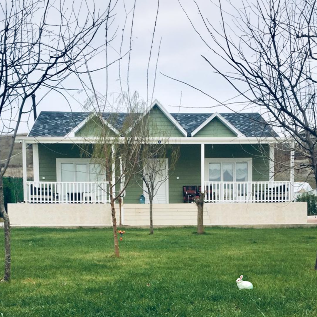 Silivri/İstanbul
