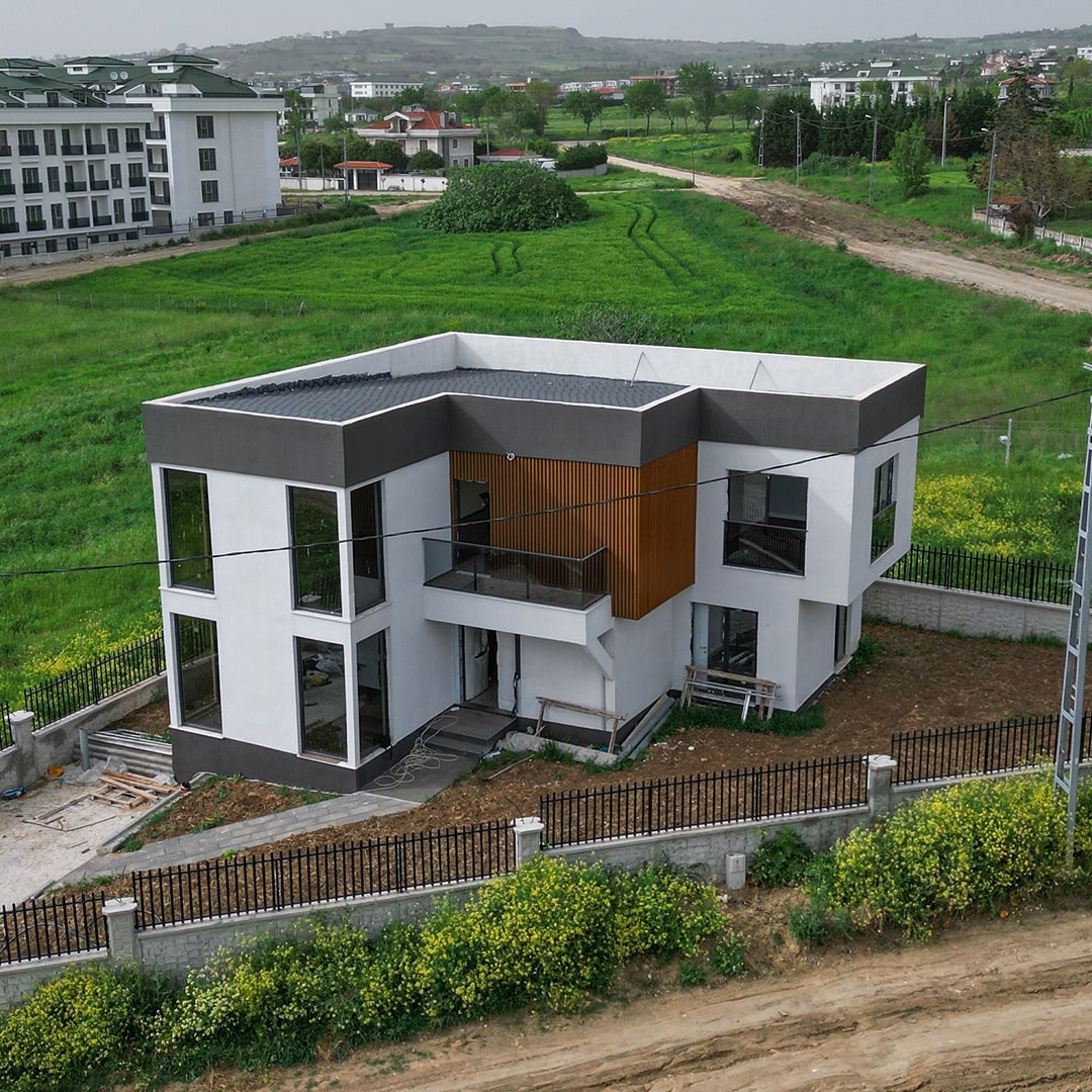 Silivri/İstanbul