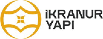 ikranur logo