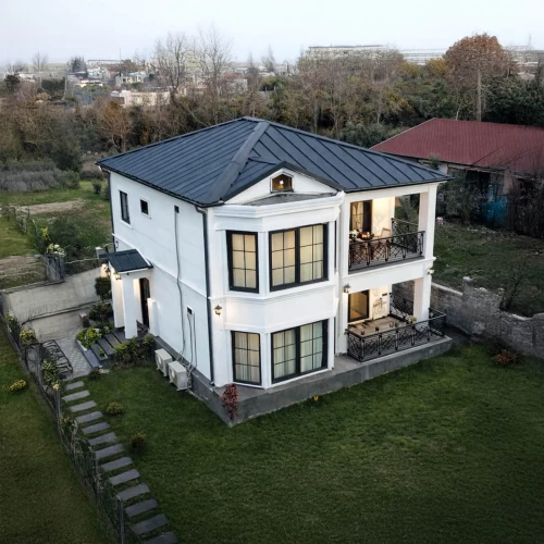 Osmaniye/Gebeli çelik/prefabrik proje görseli